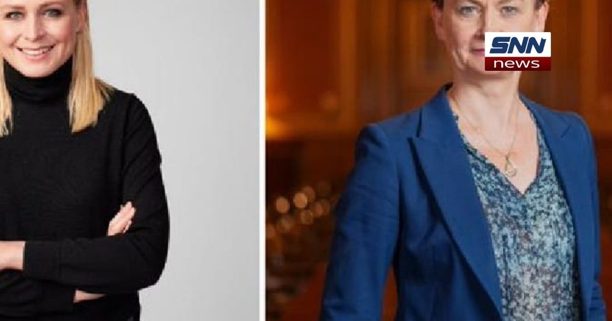 UK Foreign Secretary Yvette Cooper to Visit Helsinki