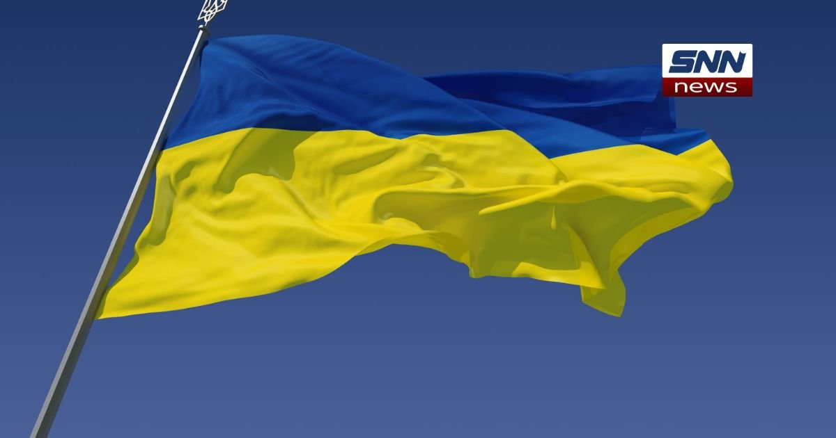 Ukrainians Share Critical Views on Zelensky’s Birthday