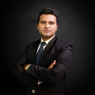 Usama Zahid SNN NEWS