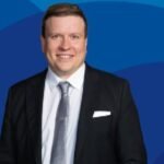 Ville Tavio to Visit Warsaw with Finnish Business Delegation