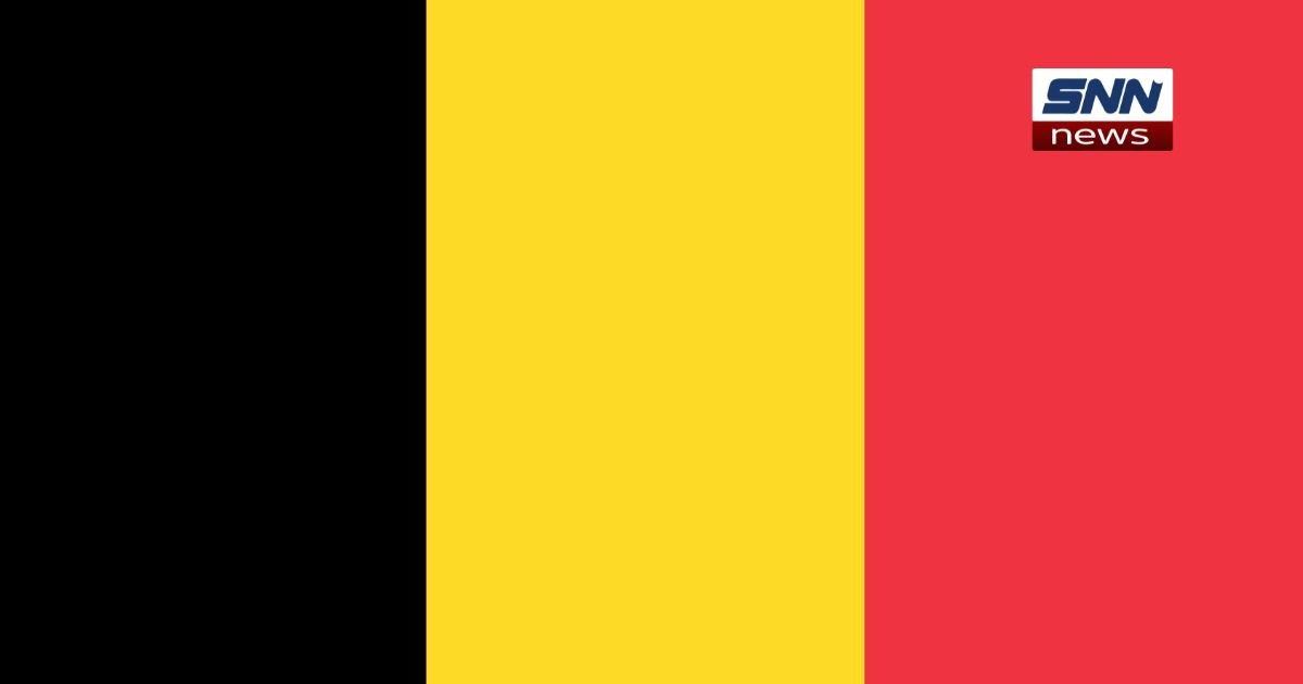 White House Mistakes Belgium for Belarus in Trump Peace List