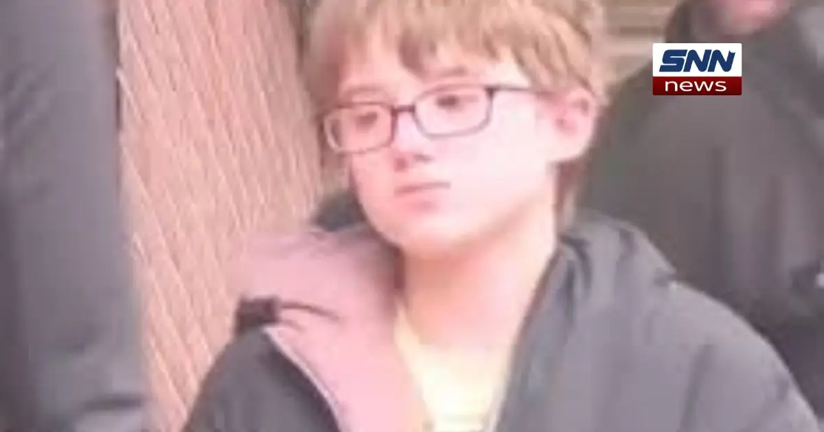 11-Year-Old involved in fatal shooting, highlighting child gun access and home safety concerns