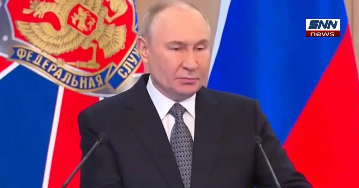 Moscow blast site near Savyolovsky station as President Putin orders tighter security for Russian officials and public figures