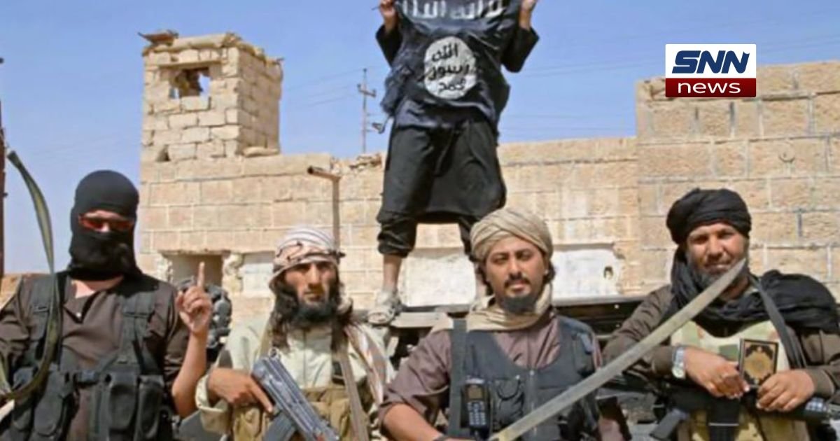 EU Updates Syria Asylum Guidelines Prompting Debate Over Eligibility Criteria