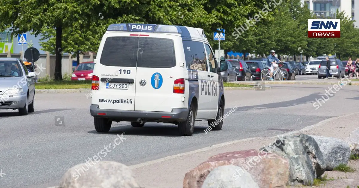 Finnish authorities addressing female genital mutilation cases, promoting women’s rights, human dignity, and gender equality