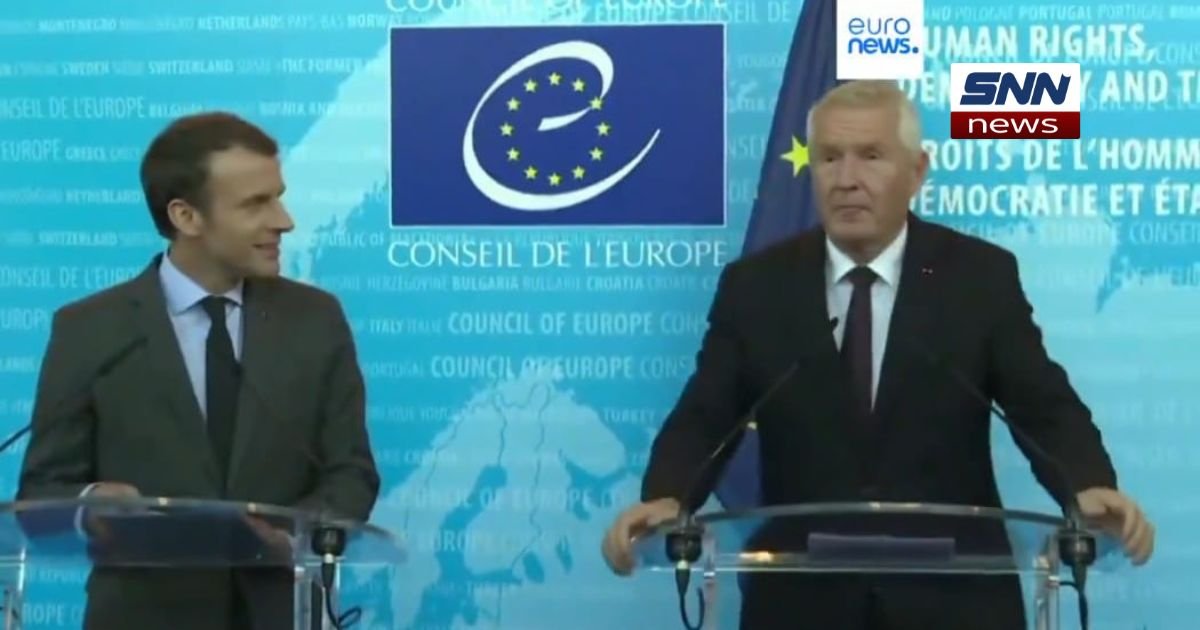 Norway arrests Epstein-linked former prime minister Thorbjørn Jagland as police launch a major corruption investigation in Oslo.