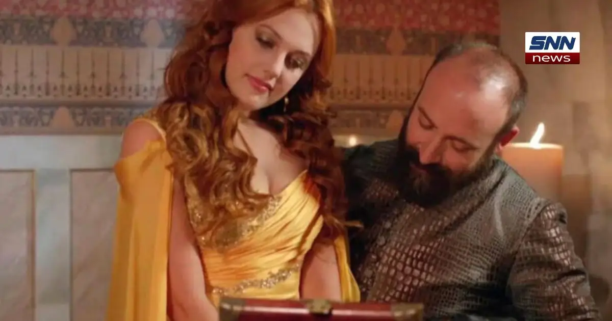 Russian lawmaker making controversial remarks about women marrying Turkish men, public backlash and protests, sexism and nationalism debate