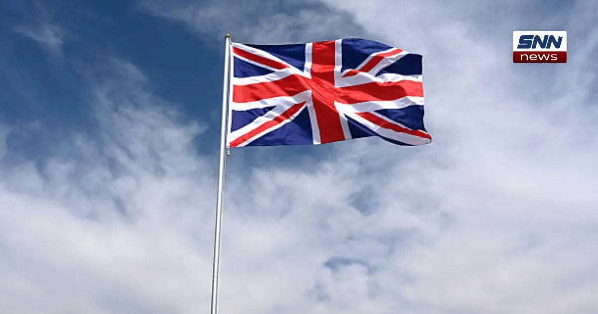 Mosque attack in the US and UK, Muslim community under threat, anti-Muslim violence, Ramadan security concerns, religious safety