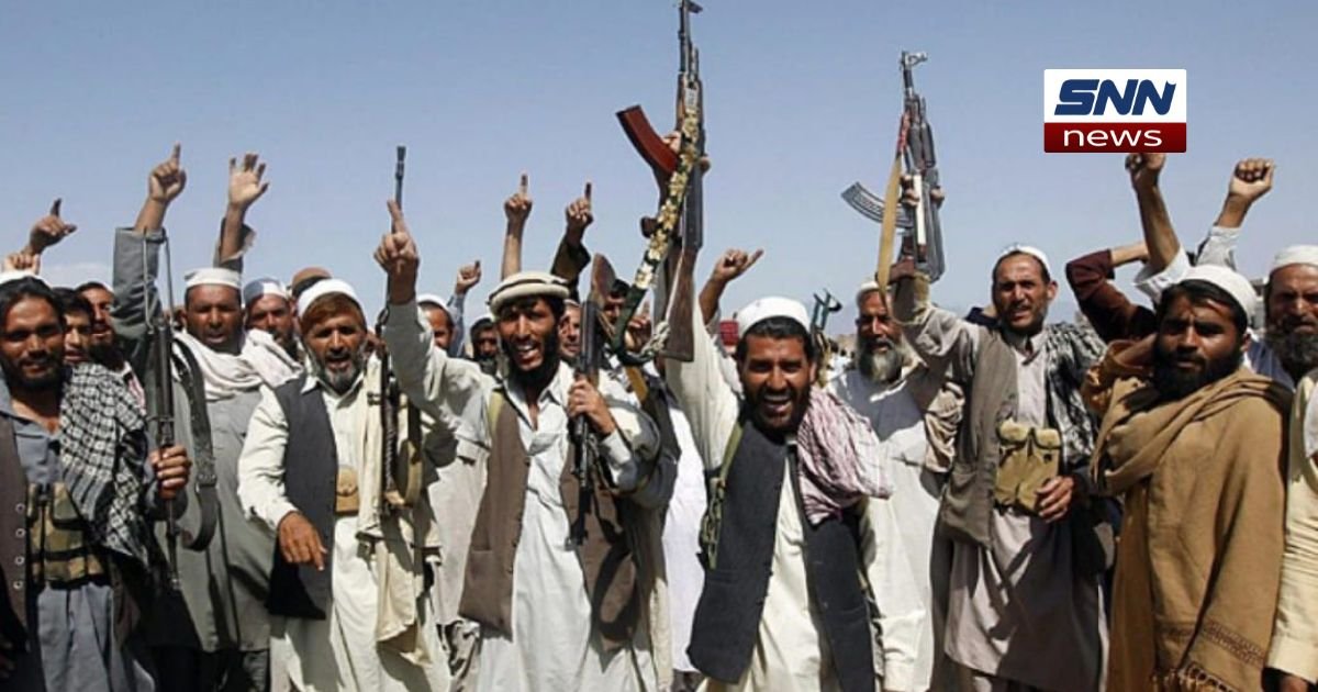 Taliban government announces long-term residence permits for foreign investors amid ongoing security and humanitarian concerns in Afghanistan.