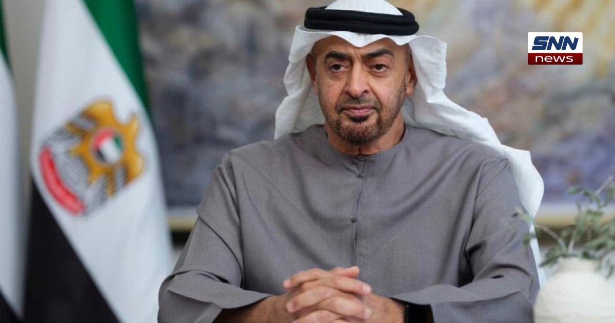 Major Gulf carriers Emirates, Etihad, and flydubai affected by UAE airspace closure, flights canceled and rerouted, Dubai airport delays