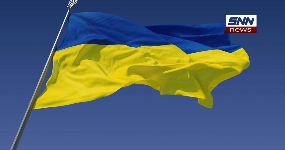 Ukrainian parliament session in Kyiv as lawmakers reject proposal to lower the legal marriage age to 14 after public backlash.