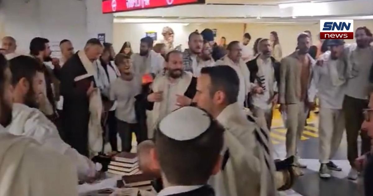 U.S.–Israel–Iran tensions, American military presence in Middle East, Israel bunker defenses, regional security escalation