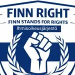 Finland human rights commission condemns killing of 175 Iranian schoolgirls in bombing, urges UN investigation into possible war crime