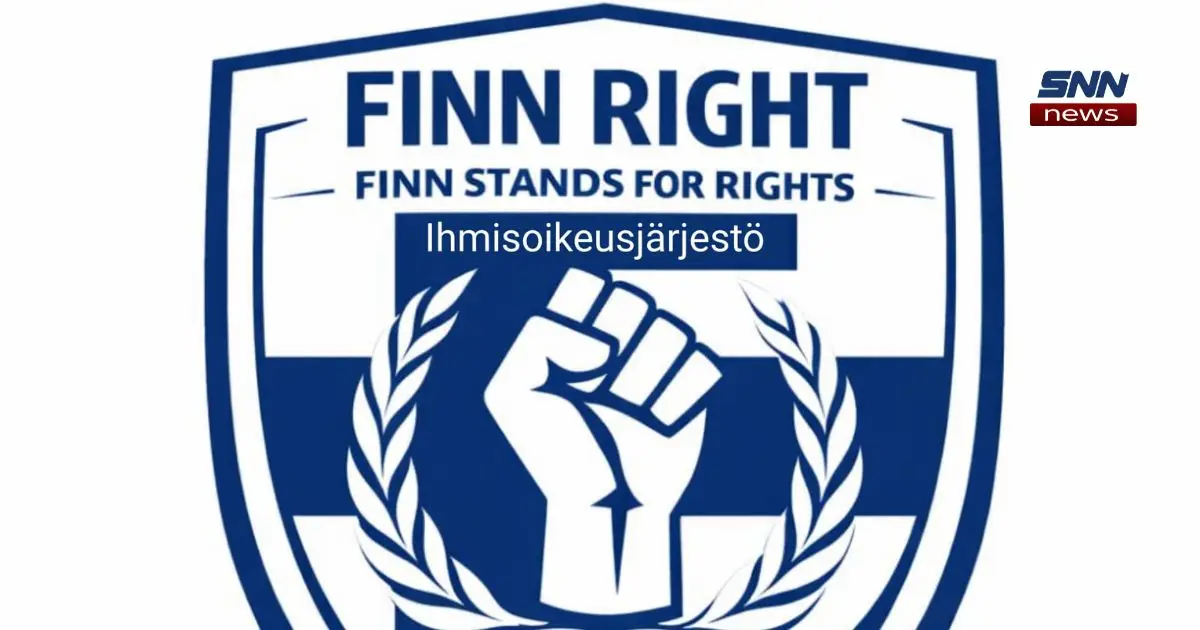 Finland human rights commission condemns killing of 175 Iranian schoolgirls in bombing, urges UN investigation into possible war crime