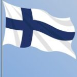 Finland Ukraine defense quality agreement signing meeting