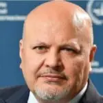 ICC chief prosecutor Karim Khan cleared of sexual misconduct allegations by judges after independent investigation