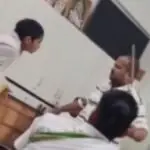 "Lower-caste Hindu woman facing abuse in India"