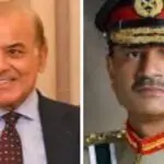 &ldquo;Pakistan mediation role in Iran US talks showing diplomatic efforts by Shehbaz Sharif and Asim Munir for regional peace&rdquo;