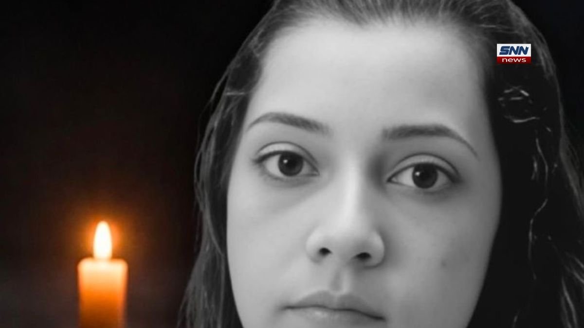 Spanish euthanasia case of Noelia Castillo Ramos highlights debate over assisted dying laws and patient rights in Spain