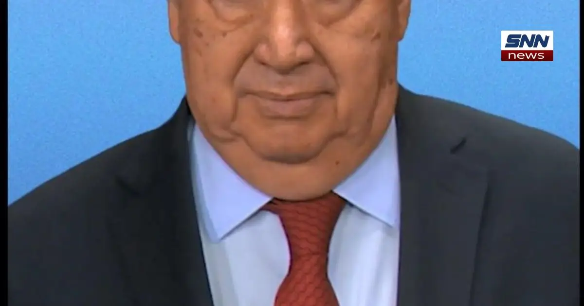 Women leading change worldwide, advocating for equality, education, and empowerment in communities and workplaces.