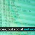 Estonia security forces counter intelligence operation detaining suspected Russian spies linked to FSB and GRU activities.