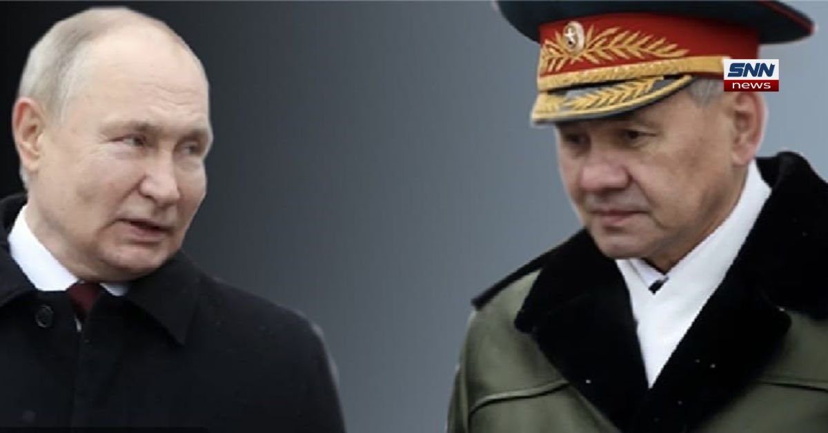 Finland and Baltic states map showing Russia warning over NATO airspace and Ukraine drone attack tensions.