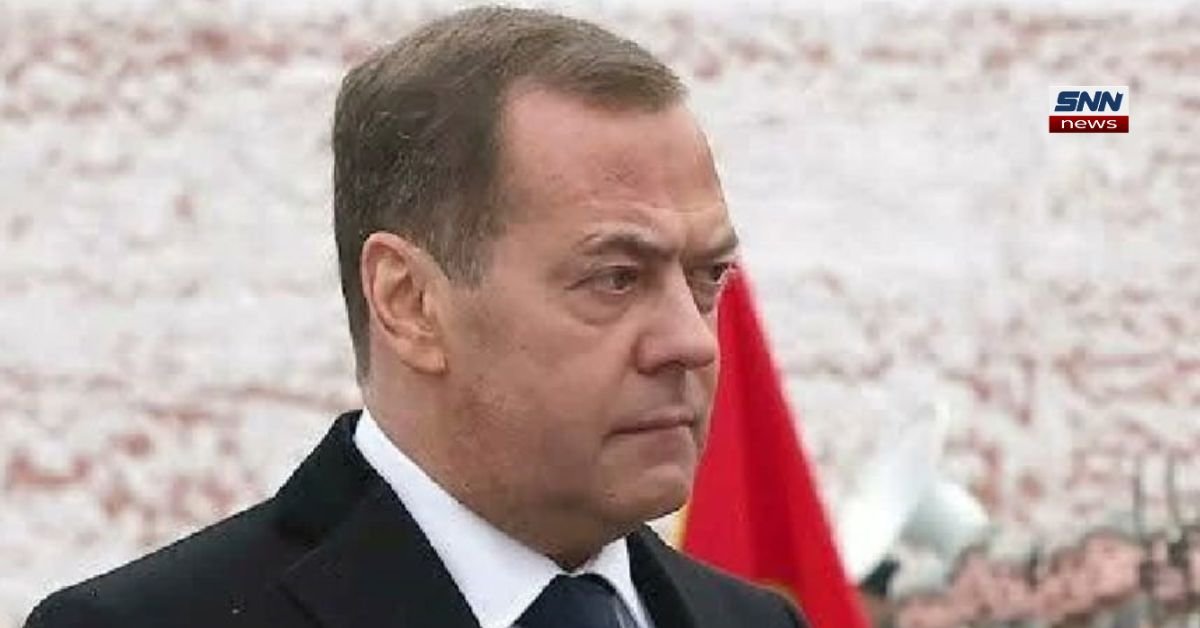 Germany UK and Poland highlighted on Europe map after Russia target list threat over Ukraine drone factories.