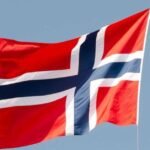 Norway oil exports rise sharply amid Iran war tensions, boosting energy supply security for UK and EU markets.