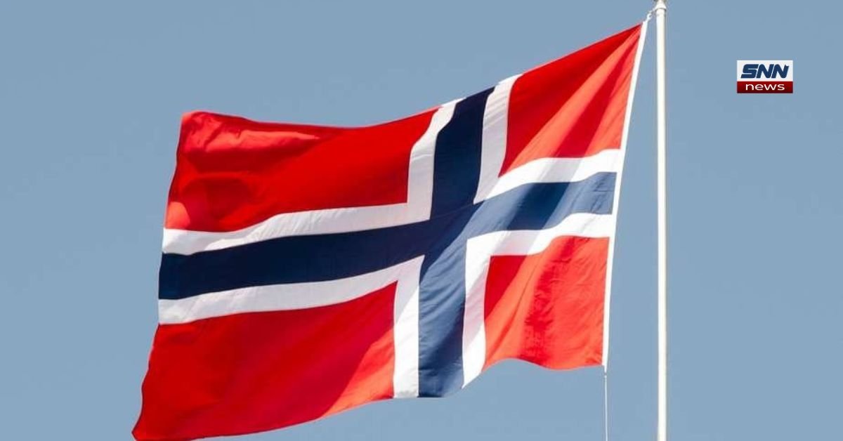 Norway oil exports rise sharply amid Iran war tensions, boosting energy supply security for UK and EU markets.