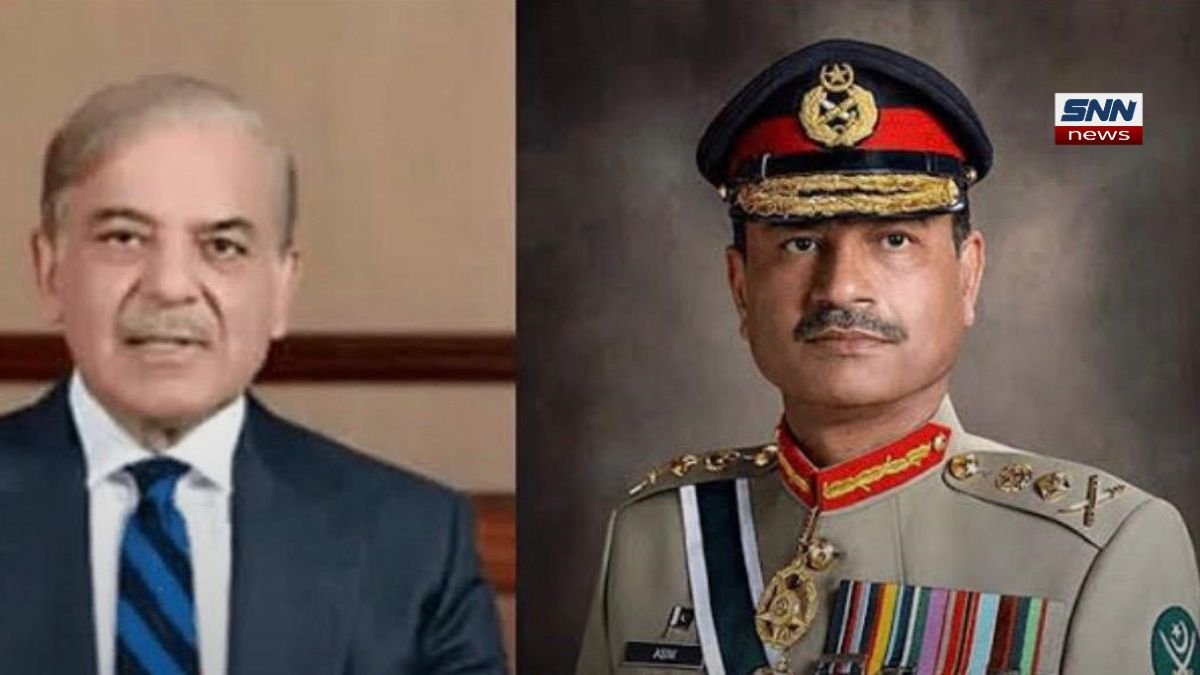 Pakistan increases efforts to mediate Iran-US conflict and push for ceasefire under Islamabad Accord framework