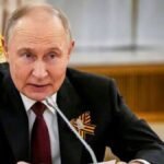 Russian citizens facing online access issues as Putin&rsquo;s popularity declines amid Telegram and VPN restrictions.