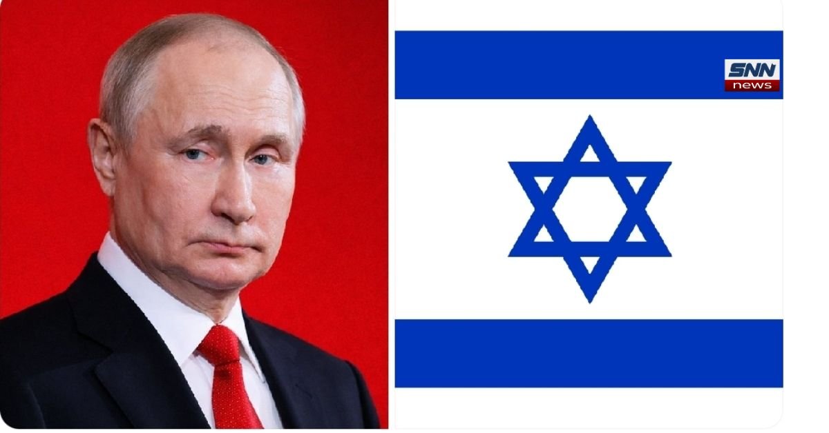 Around 40 Israeli passengers being questioned by Russian security officials at Moscow airport during Iran war-related checks.