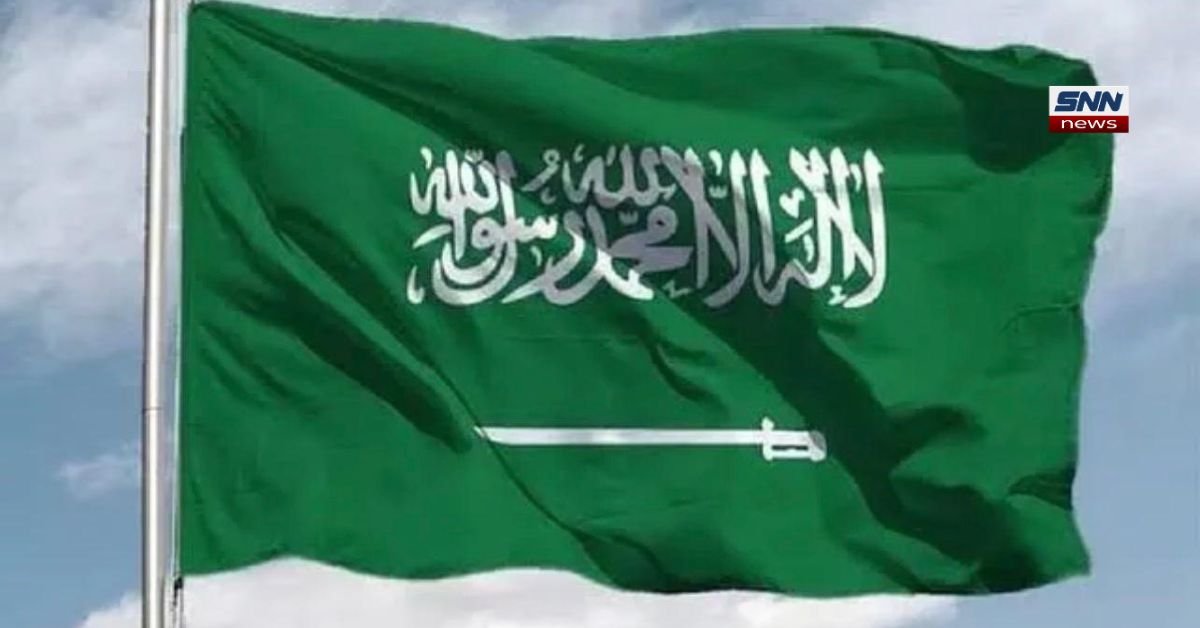 Saudi Arabia Iran Strait of Hormuz and Bab el-Mandeb Strait map highlighting global oil shipping routes and maritime security risks.