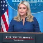 US delegation led by JD Vance arrives in Islamabad for Iran ceasefire talks with Pakistan mediating diplomatic discussions