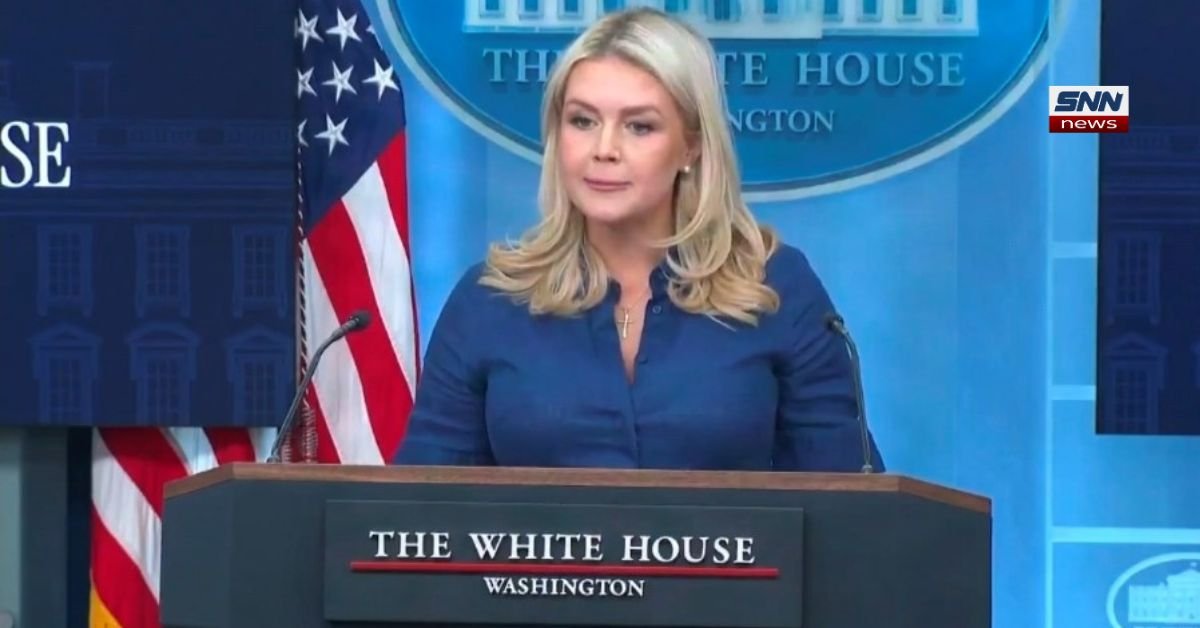 US delegation led by JD Vance arrives in Islamabad for Iran ceasefire talks with Pakistan mediating diplomatic discussions