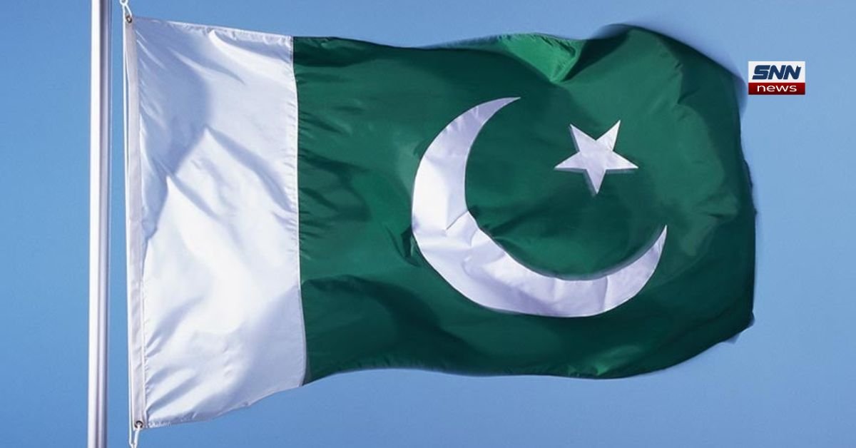 Police officers killed in Bannu Pakistan car bombing attack on police post by militant vehicle packed with explosives.