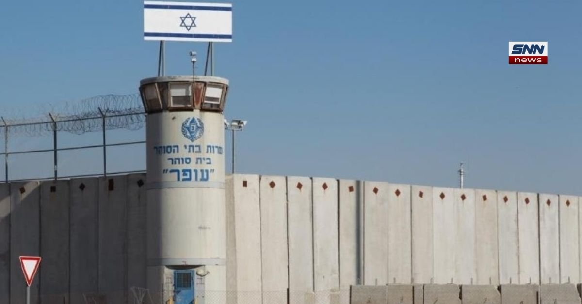 Flotilla detainees allege sexual violence and torture by Israeli soldiers during detention, as two activists remain held in Shikma Prison on hunger strike.