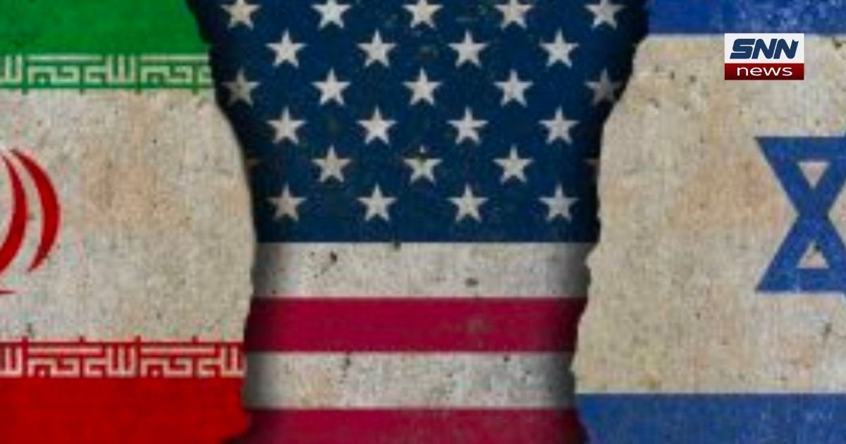 Iran-US Nuclear Deal: Who Really Won? A Strategic Analysis