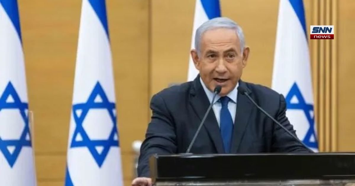 Netanyahu and IDF chiefs vow to destroy terror infrastructure and maintain Israel's security zone in southern Lebanon.
