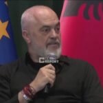 Albanian PM Rama Denies Cancelling Kushner Resort: 'There Was Never a Project' Breaking | Politics | Southeast Europe Rama's Exact Words: A Contradiction or Clarification? Albanian Prime Minister Edi Rama has issued a pointed statement regarding a reported luxury resort development linked to Jared Kushner, the US businessman and son-in-law of former President Donald Trump. Speaking publicly, Rama stated the project was never cancelled &mdash; because, in his words, it never formally existed in the first place. 'To Cancel a Project, You First Need a Project' Rama's statement, reported by journalist Hammad Kahlun via a Scandinavian/Finnish news outlet, was direct and unusually blunt for a sitting head of government. His full remarks in sequence: "I never said we cancelled the project, because there has never been a project. To cancel a project, first you need to have a project. There has never been a project. The project is something that is still being worked on." The final sentence notably contradicts the earlier denial &mdash; acknowledging that work on the proposal is still ongoing. What Is the Kushner Albania Resort Project? Jared Kushner's investment firm Affinity Partners has been previously linked to development ambitions in Albania, a country undergoing rapid tourism and real estate expansion along its Adriatic and Ionian coastlines. No formal agreement, signed contract, or government-approved development plan has been publicly disclosed by either the Albanian government or Affinity Partners. Political Context: Rama, Kushner, and Albania's Development Push Prime Minister Edi Rama, leader of the Socialist Party of Albania and in office since 2013, has aggressively pursued foreign investment in Albania's coastal and tourism sectors. Kushner has made several visits to the Balkans region, with reported interest in large-scale luxury developments. Albania's relatively low land costs and EU candidate status have made it an attractive target for international investors. Key Takeaway: Still Active, Never Officially Launched Rama's statement leaves the situation deliberately ambiguous. He denies a cancellation, denies a formal project exists, yet simultaneously confirms discussions or planning is still underway. No timeline, location, investment figure, or regulatory filing has been confirmed by any official body in Tirana or through US-based entities connected to Kushner. Note: This report is based on statements attributed to PM Edi Rama as sourced by journalist Hammad Kahlun. Independent verification of the full context of his remarks has not been established.
