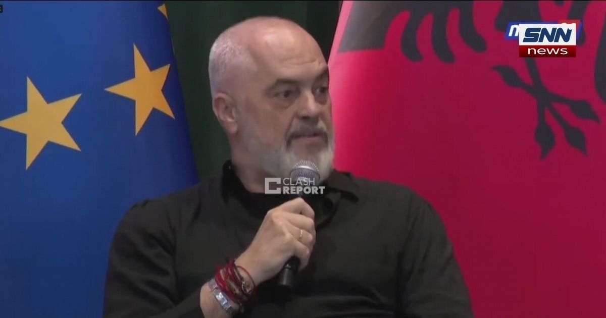Albanian PM Rama Denies Cancelling Kushner Resort: 'There Was Never a Project' Breaking | Politics | Southeast Europe Rama's Exact Words: A Contradiction or Clarification? Albanian Prime Minister Edi Rama has issued a pointed statement regarding a reported luxury resort development linked to Jared Kushner, the US businessman and son-in-law of former President Donald Trump. Speaking publicly, Rama stated the project was never cancelled &mdash; because, in his words, it never formally existed in the first place. 'To Cancel a Project, You First Need a Project' Rama's statement, reported by journalist Hammad Kahlun via a Scandinavian/Finnish news outlet, was direct and unusually blunt for a sitting head of government. His full remarks in sequence: "I never said we cancelled the project, because there has never been a project. To cancel a project, first you need to have a project. There has never been a project. The project is something that is still being worked on." The final sentence notably contradicts the earlier denial &mdash; acknowledging that work on the proposal is still ongoing. What Is the Kushner Albania Resort Project? Jared Kushner's investment firm Affinity Partners has been previously linked to development ambitions in Albania, a country undergoing rapid tourism and real estate expansion along its Adriatic and Ionian coastlines. No formal agreement, signed contract, or government-approved development plan has been publicly disclosed by either the Albanian government or Affinity Partners. Political Context: Rama, Kushner, and Albania's Development Push Prime Minister Edi Rama, leader of the Socialist Party of Albania and in office since 2013, has aggressively pursued foreign investment in Albania's coastal and tourism sectors. Kushner has made several visits to the Balkans region, with reported interest in large-scale luxury developments. Albania's relatively low land costs and EU candidate status have made it an attractive target for international investors. Key Takeaway: Still Active, Never Officially Launched Rama's statement leaves the situation deliberately ambiguous. He denies a cancellation, denies a formal project exists, yet simultaneously confirms discussions or planning is still underway. No timeline, location, investment figure, or regulatory filing has been confirmed by any official body in Tirana or through US-based entities connected to Kushner. Note: This report is based on statements attributed to PM Edi Rama as sourced by journalist Hammad Kahlun. Independent verification of the full context of his remarks has not been established.