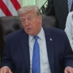 Trump and Erdoğan Turkey-Israel Conflict diplomatic meeting White House 2026