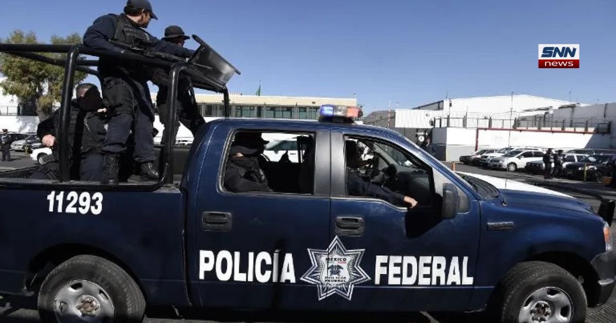 Roxana Guzman, Mexican journalist kidnapped and killed in Veracruz, Mexico