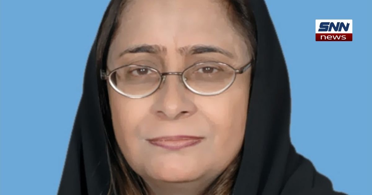 Tubal ligation after C-section announcement in Sindh