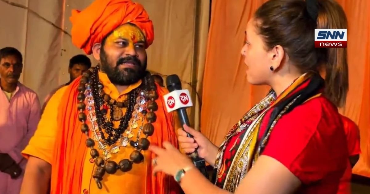 India religious intolerance debate after alleged anti-Muslim statement