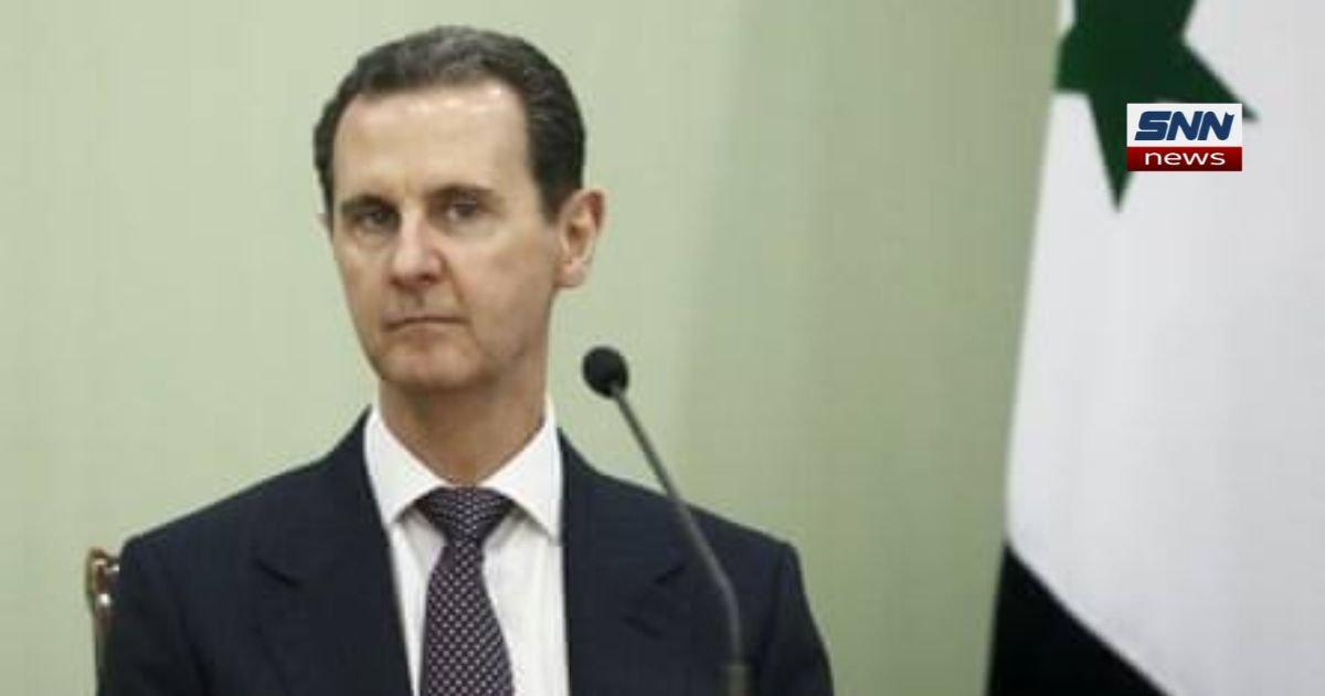Assad Sentenced to Death Atef Najib stands trial in a defendant's cage in Damascus, Syria