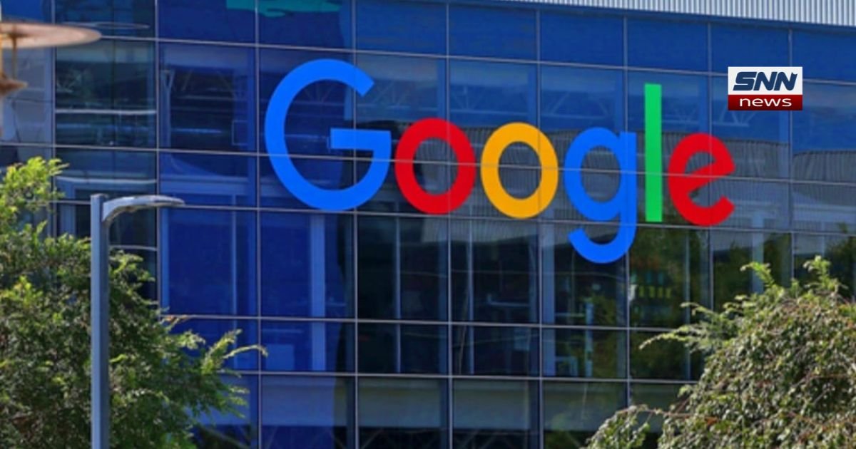 "Google Spirit Airlines aircraft grounded at an airport gate, symbolizing the airline's shutdown and bankruptcy proceedings"