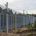Finland Border Fence Snn Branded 1200X630