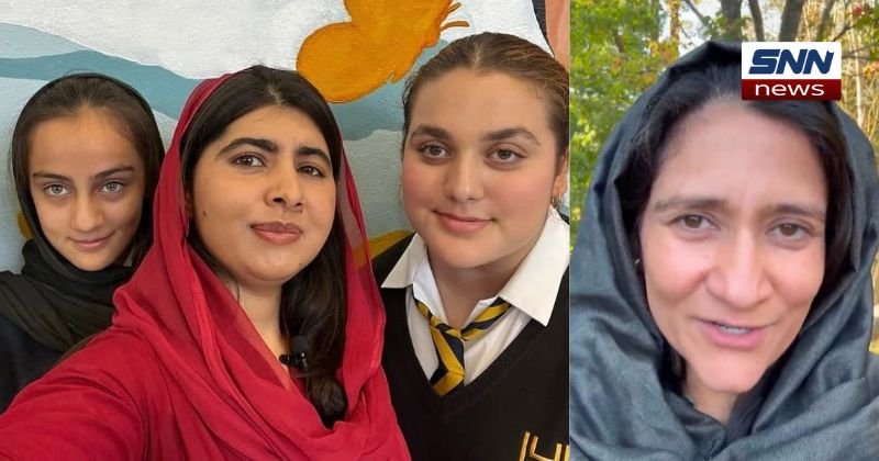Afghan Women and humanitarian charities amid questions about funding and aid distribution in Afghanistan.