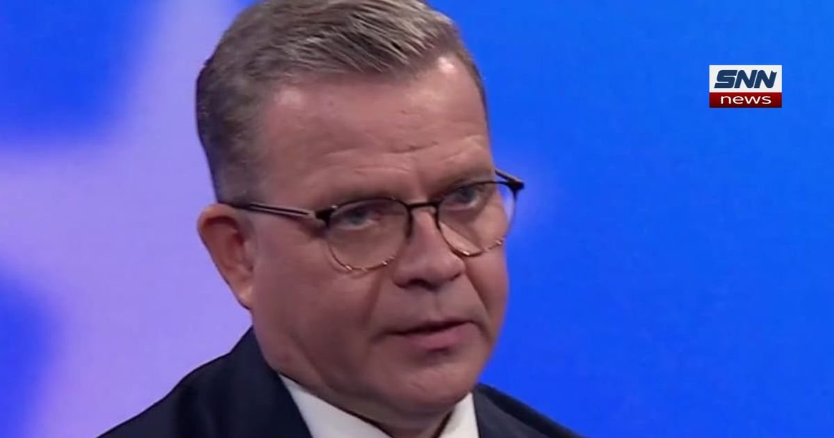 Finland seeks a full European Union ban on tourist visas for Russian citizens.